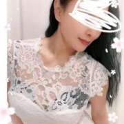 牧村彩加 おはよう🌷☺️ プレジデントハウス