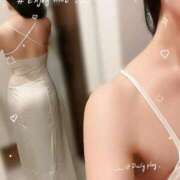ヒメ日記 2026/06/20 11:50 投稿 牧村彩加 プレジデントハウス