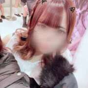 ヒメ日記 2025/02/21 01:10 投稿 みゆ それいけ！ヤリスギ学園～舐めたくてグループ横浜校～