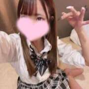 ヒメ日記 2025/02/24 03:18 投稿 みゆ それいけ！ヤリスギ学園～舐めたくてグループ横浜校～