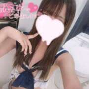 ヒメ日記 2025/02/24 17:08 投稿 みゆ それいけ！ヤリスギ学園～舐めたくてグループ横浜校～