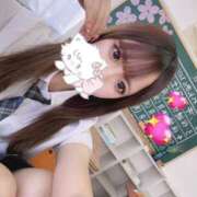 ヒメ日記 2025/02/24 18:58 投稿 みゆ それいけ！ヤリスギ学園～舐めたくてグループ横浜校～