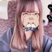 ヒメ日記 2025/02/24 20:48 投稿 みゆ それいけ！ヤリスギ学園～舐めたくてグループ横浜校～