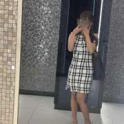 ヒメ日記 2025/02/24 23:28 投稿 みゆ それいけ！ヤリスギ学園～舐めたくてグループ横浜校～