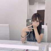 ヒメ日記 2025/02/25 21:08 投稿 みゆ それいけ！ヤリスギ学園～舐めたくてグループ横浜校～