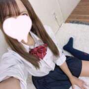 ヒメ日記 2025/02/25 22:08 投稿 みゆ それいけ！ヤリスギ学園～舐めたくてグループ横浜校～