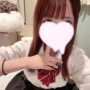 ヒメ日記 2025/02/26 02:28 投稿 みゆ それいけ！ヤリスギ学園～舐めたくてグループ横浜校～