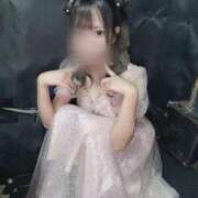 ヒメ日記 2025/02/27 05:08 投稿 みゆ それいけ！ヤリスギ学園～舐めたくてグループ横浜校～