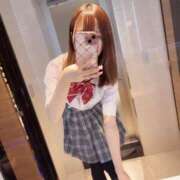 ヒメ日記 2025/02/27 17:18 投稿 みゆ それいけ！ヤリスギ学園～舐めたくてグループ横浜校～