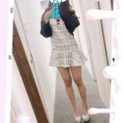 ヒメ日記 2025/02/27 19:28 投稿 みゆ それいけ！ヤリスギ学園～舐めたくてグループ横浜校～