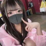 ヒメ日記 2025/02/27 23:28 投稿 みゆ それいけ！ヤリスギ学園～舐めたくてグループ横浜校～