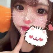 ヒメ日記 2025/02/28 05:18 投稿 みゆ それいけ！ヤリスギ学園～舐めたくてグループ横浜校～