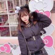 ヒメ日記 2025/03/06 17:48 投稿 みゆ それいけ！ヤリスギ学園～舐めたくてグループ横浜校～