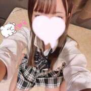 ヒメ日記 2025/03/09 02:58 投稿 みゆ それいけ！ヤリスギ学園～舐めたくてグループ横浜校～