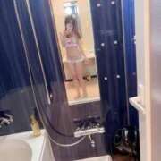 ヒメ日記 2025/03/10 05:18 投稿 みゆ それいけ！ヤリスギ学園～舐めたくてグループ横浜校～