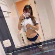 みゆ 💌 それいけ！ヤリスギ学園～舐めたくてグループ横浜校～