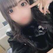 みゆ 💌 それいけ！ヤリスギ学園～舐めたくてグループ横浜校～