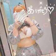 ヒメ日記 2024/12/16 18:05 投稿 せとか 君とふわふわプリンセスin本庄