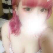 ヒメ日記 2024/12/17 20:33 投稿 せとか 君とふわふわプリンセスin本庄