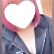 ヒメ日記 2024/12/18 14:31 投稿 せとか 君とふわふわプリンセスin本庄