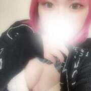 ヒメ日記 2024/12/23 18:13 投稿 せとか 君とふわふわプリンセスin本庄