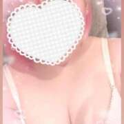 ヒメ日記 2025/01/16 13:59 投稿 せとか 君とふわふわプリンセスin本庄