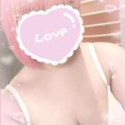 ヒメ日記 2025/01/16 21:37 投稿 せとか 君とふわふわプリンセスin本庄