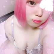 ヒメ日記 2025/02/16 16:46 投稿 せとか 君とふわふわプリンセスin本庄