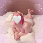 ヒメ日記 2025/02/19 14:05 投稿 せとか 君とふわふわプリンセスin本庄