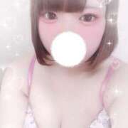 ヒメ日記 2025/03/30 15:06 投稿 せとか 君とふわふわプリンセスin本庄