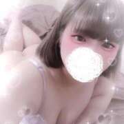 ヒメ日記 2025/04/04 18:04 投稿 せとか 君とふわふわプリンセスin本庄