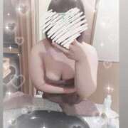 ヒメ日記 2025/04/08 19:33 投稿 せとか 君とふわふわプリンセスin本庄