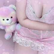 ヒメ日記 2025/04/12 13:55 投稿 せとか 君とふわふわプリンセスin本庄