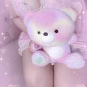 ヒメ日記 2025/04/14 21:53 投稿 せとか 君とふわふわプリンセスin本庄