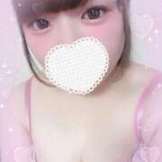 ヒメ日記 2025/04/15 19:44 投稿 せとか 君とふわふわプリンセスin本庄