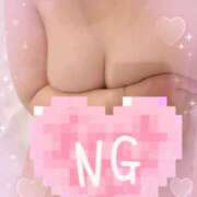 ヒメ日記 2025/04/18 19:13 投稿 せとか 君とふわふわプリンセスin本庄