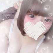 ヒメ日記 2025/04/19 10:13 投稿 せとか 君とふわふわプリンセスin本庄