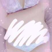 ヒメ日記 2025/04/21 18:32 投稿 せとか 君とふわふわプリンセスin本庄