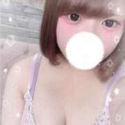 ヒメ日記 2025/04/22 18:31 投稿 せとか 君とふわふわプリンセスin本庄