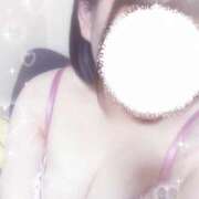 ヒメ日記 2025/04/23 20:15 投稿 せとか 君とふわふわプリンセスin本庄