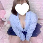 ヒメ日記 2025/04/23 21:54 投稿 せとか 君とふわふわプリンセスin本庄