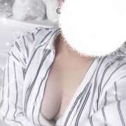 ヒメ日記 2025/04/30 19:48 投稿 せとか 君とふわふわプリンセスin本庄