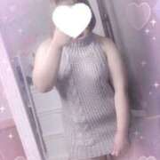 ヒメ日記 2025/05/03 18:22 投稿 せとか 君とふわふわプリンセスin本庄