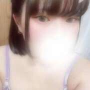 ヒメ日記 2025/06/05 12:11 投稿 せとか 君とふわふわプリンセスin本庄