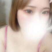 ヒメ日記 2025/06/06 10:15 投稿 せとか 君とふわふわプリンセスin本庄