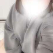 ヒメ日記 2025/06/16 15:36 投稿 せとか 君とふわふわプリンセスin本庄