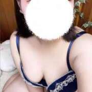 ヒメ日記 2025/06/18 14:50 投稿 せとか 君とふわふわプリンセスin本庄