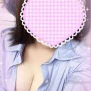 ヒメ日記 2025/07/23 00:08 投稿 せとか 君とふわふわプリンセスin本庄