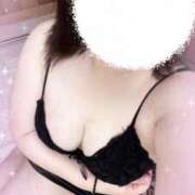 ヒメ日記 2025/07/25 15:04 投稿 せとか 君とふわふわプリンセスin本庄