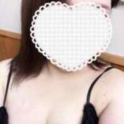 ヒメ日記 2025/07/25 19:18 投稿 せとか 君とふわふわプリンセスin本庄